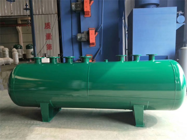 蒸汽洪雅洪雅洪雅分汽缸规格